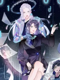 重生之我在剧组当群演 短剧免费观看