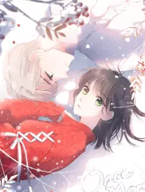 十分钟谜案 短剧高清免费