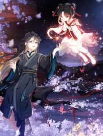 外婆的收音机 短剧免费高清观看